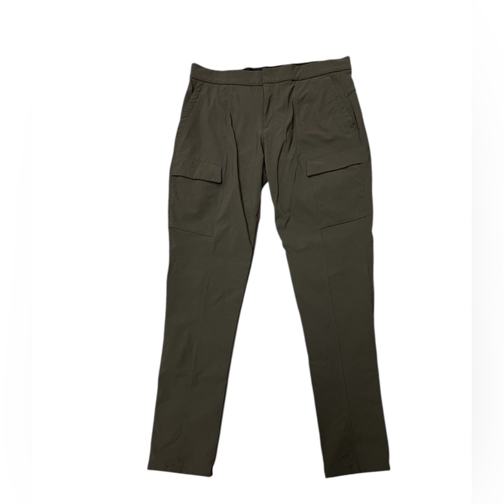 Athleta Wander‎ Utility pants